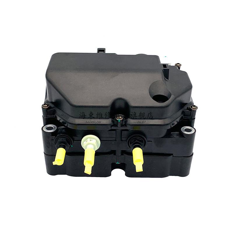 2尿素泵总成博世【图片 价格 品牌 报价】-京东