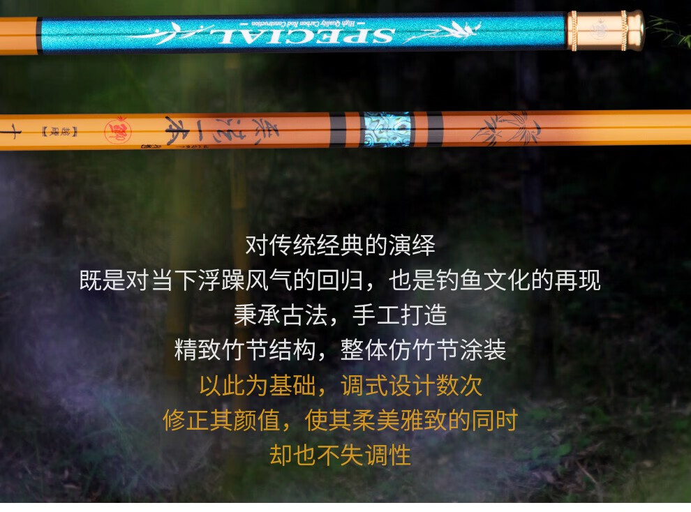 ce5251475cc87a69.jpg