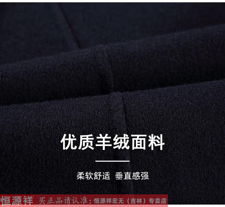f1afcd853ea3b854.jpg