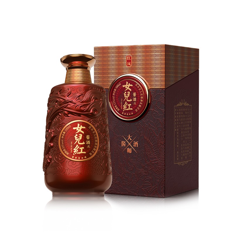 京东优惠券-每天千款京东优惠券秒杀_小高教学网旗下找优惠券网