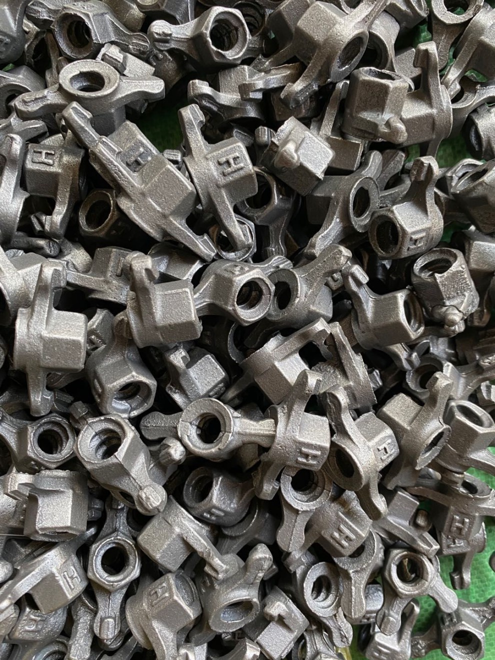 【精选】建筑用穿墙螺丝工地用穿墙螺杆穿墙对拉螺杆螺丝穿墙丝织语