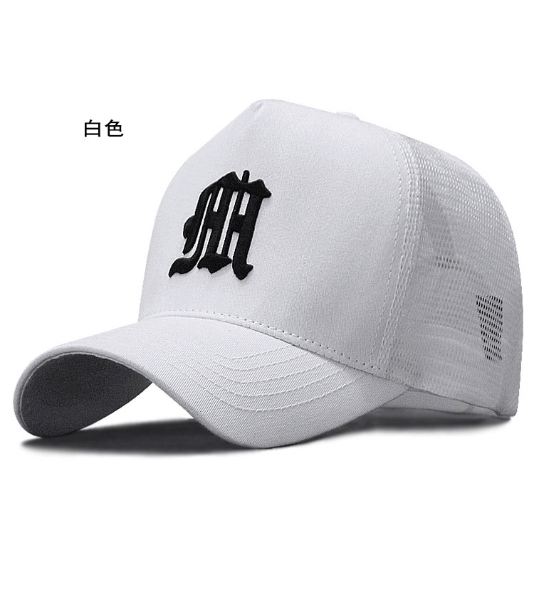 完成_17.jpg