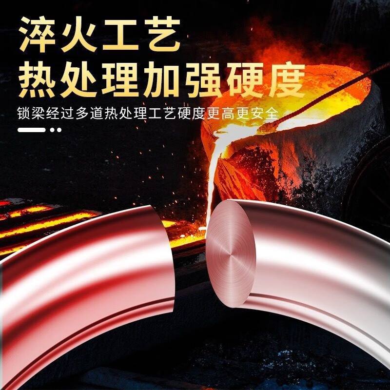 794a6ef4-aa87-454c-96fa-02a4eeb38d65.jpe