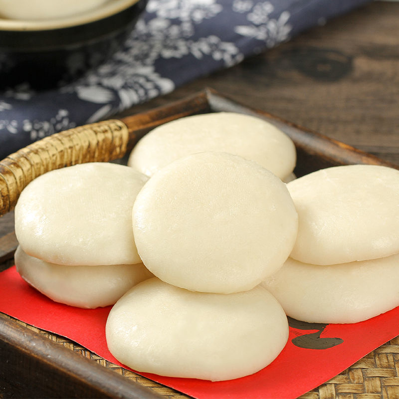 更多参数>>净含量:201-500g类别:黄米糕商品毛重:1.