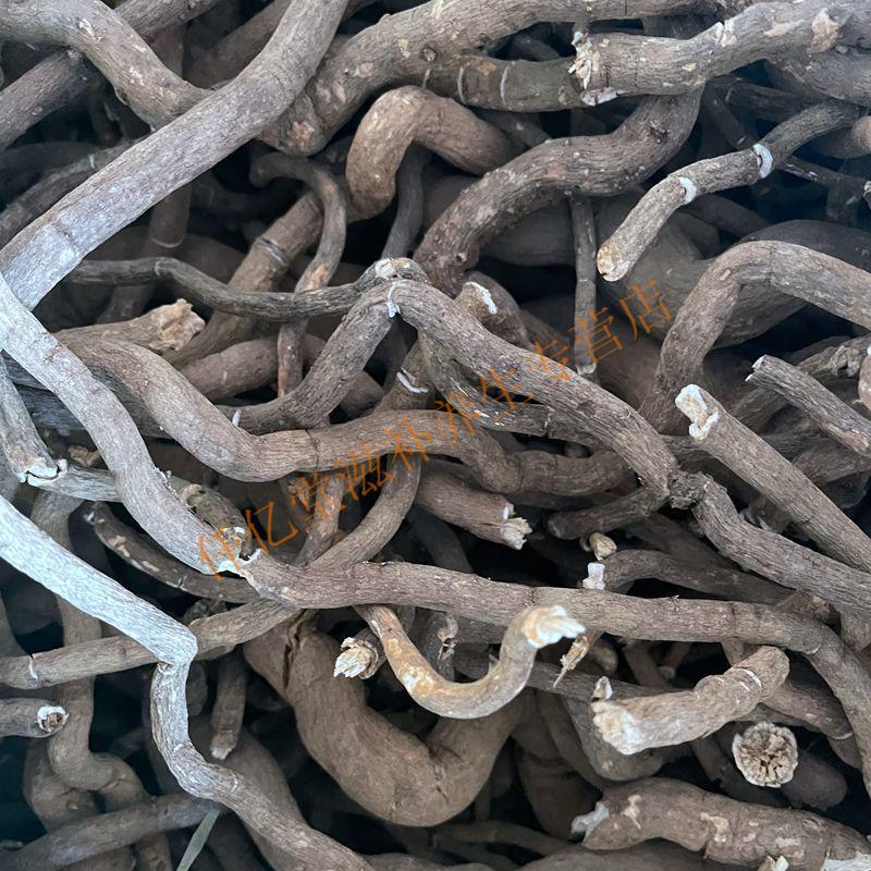 铁牛钻石条500克独行千里 钻石风 石钻子 广香藤【图片 价格 品牌