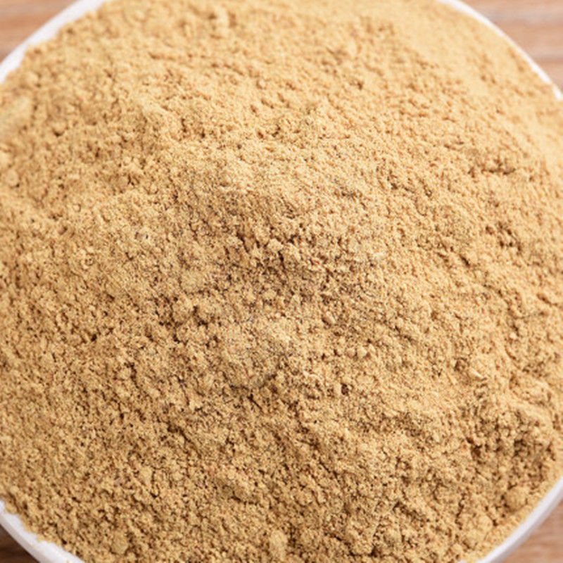 玛卡粉玛咖粉黑玛卡粉秘鲁泡酒冲饮纯粉 现磨玛卡粉 100克【图片 价格