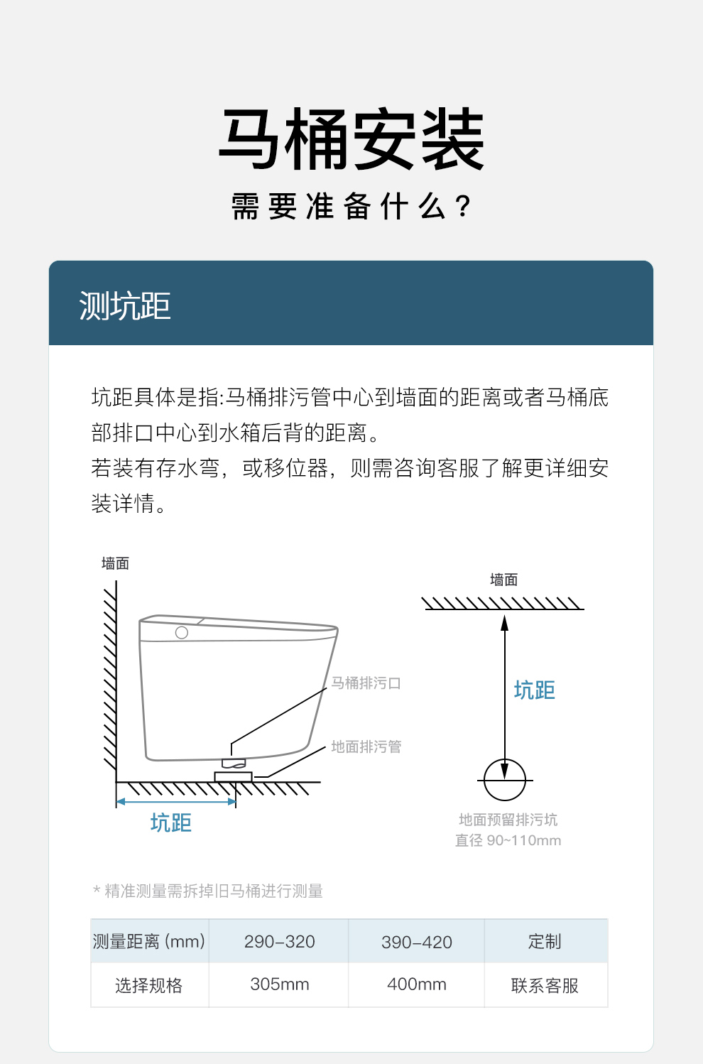 矢向 英鹿智能马桶德国英鹿多功能自动翻盖即热式无水压限制智能马桶