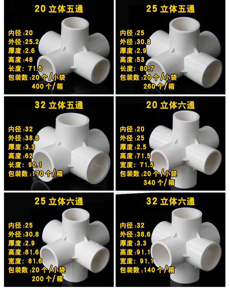 类别:水管货号:ed6cckz6商品毛重:1.