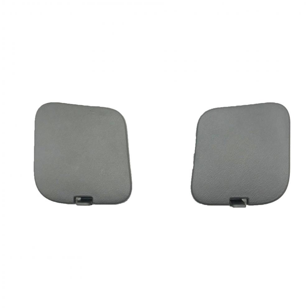 适用于 适配东风风行菱智m3m5v3尾门内饰板小盖 后背门装饰盖板 堵盖