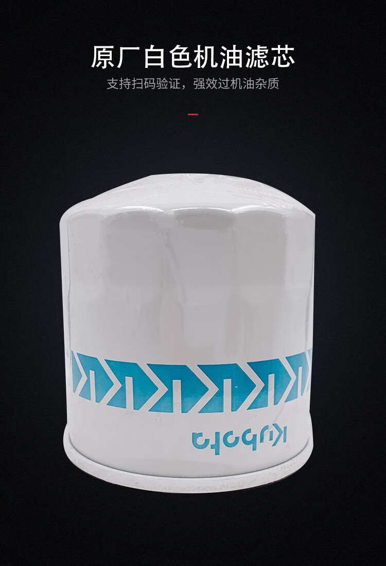 e4222d94df961e34.jpg