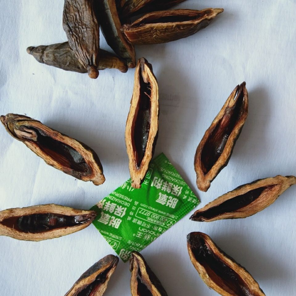 九总槟榔10小包小龙王九总槟榔湖南特产15元装九总无奖无票10小包