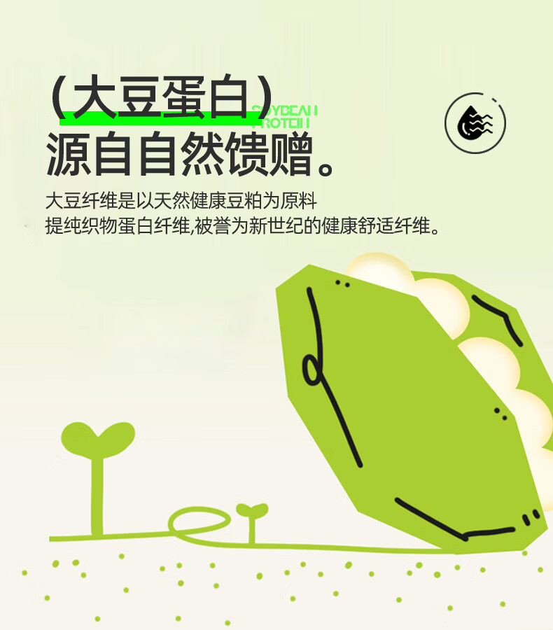 218c90f3ec402464.jpg