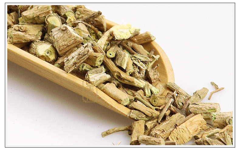 同仁堂野生白英蜀羊泉白毛藤白草毛风藤毛秀才葫芦草排风藤葫芦草中