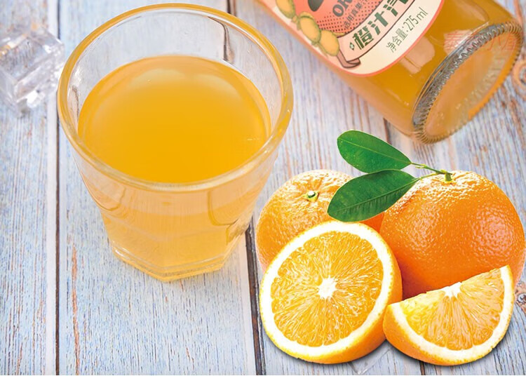 12瓶二厂汽水励志荔枝味碳酸饮料凤梨蜜桃桃花武汉口整箱 6瓶荔枝味