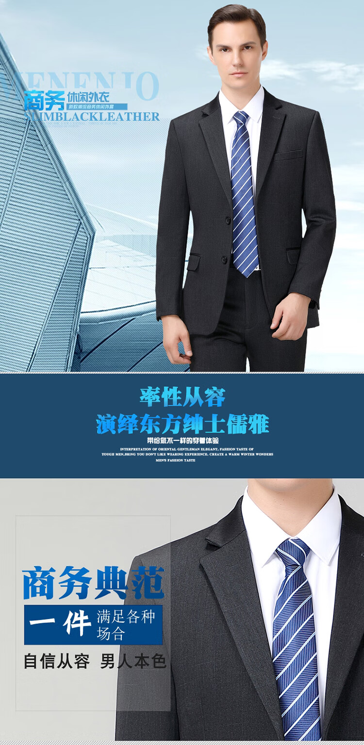 ab855fa8cfbce0ef.jpg