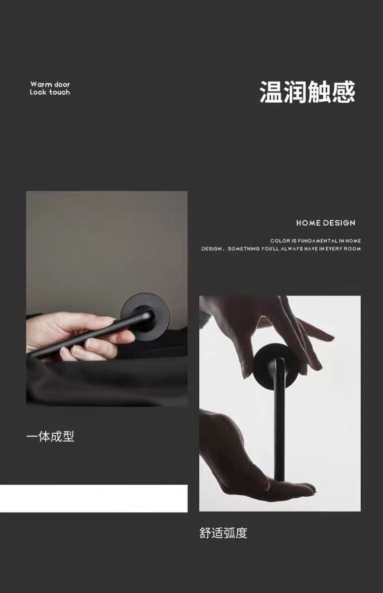 183a190c9a2200a2.jpg