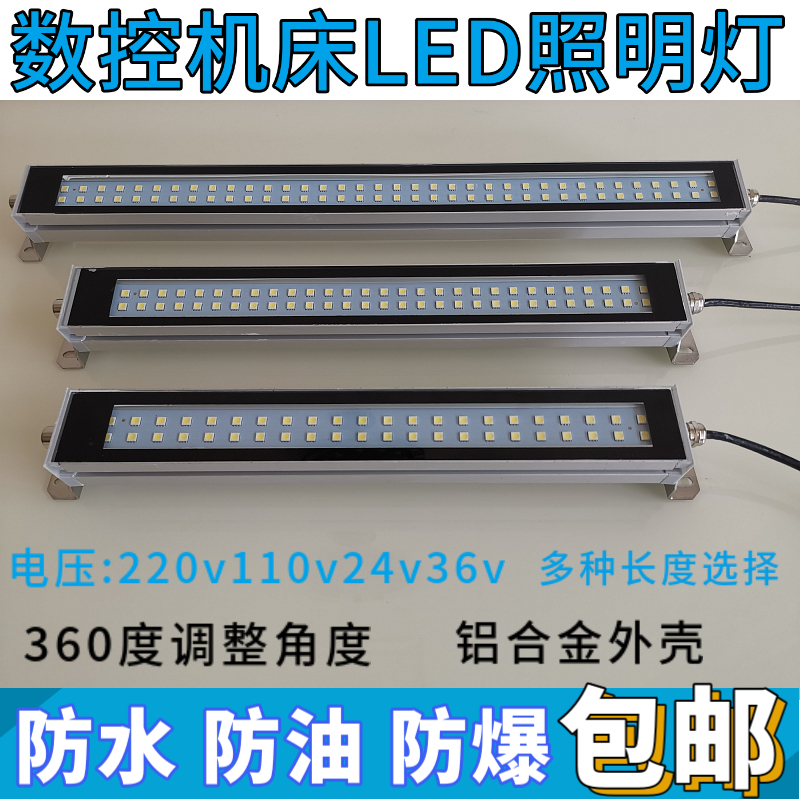 73f27517cedd1b6a.jpg
