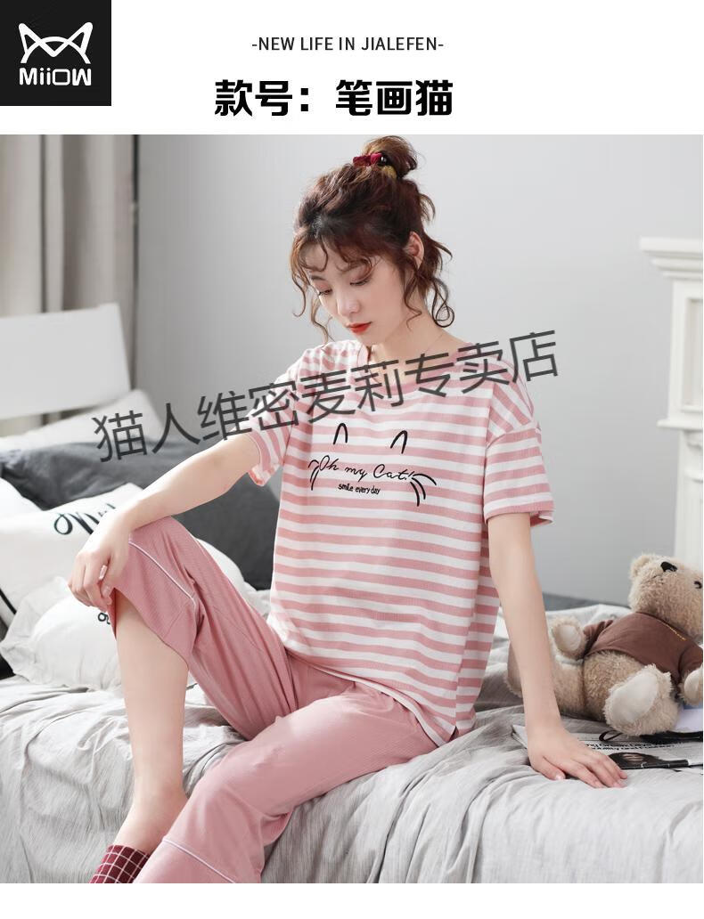 2eb805b310bec81f.jpg
