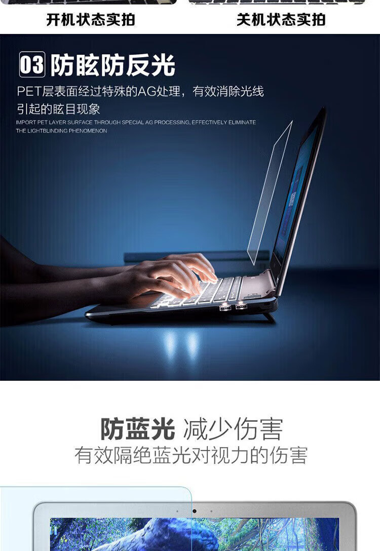 e75f574fcfbe2566.jpg