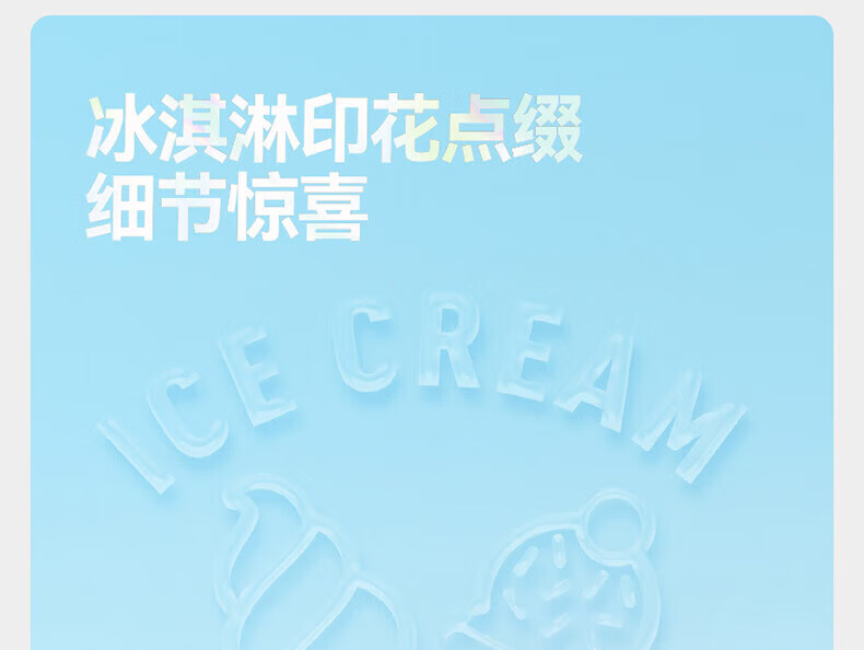 91c01005fd6d69a5.jpg