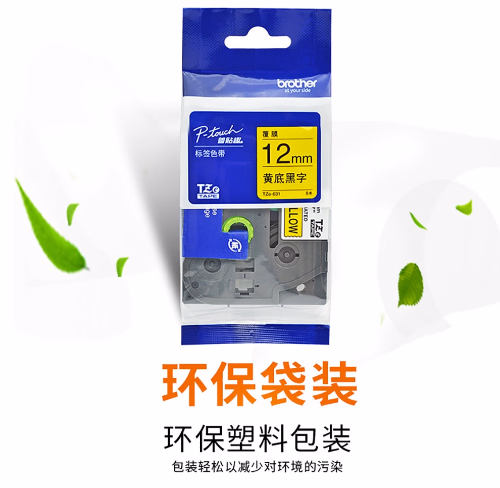 dfc1dd1ff0596ea7.jpg.avif