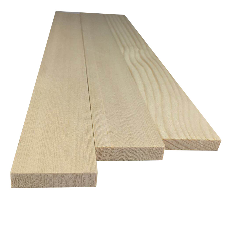 2*3cm木方实木木条手工木方条子实木原木料材料长条