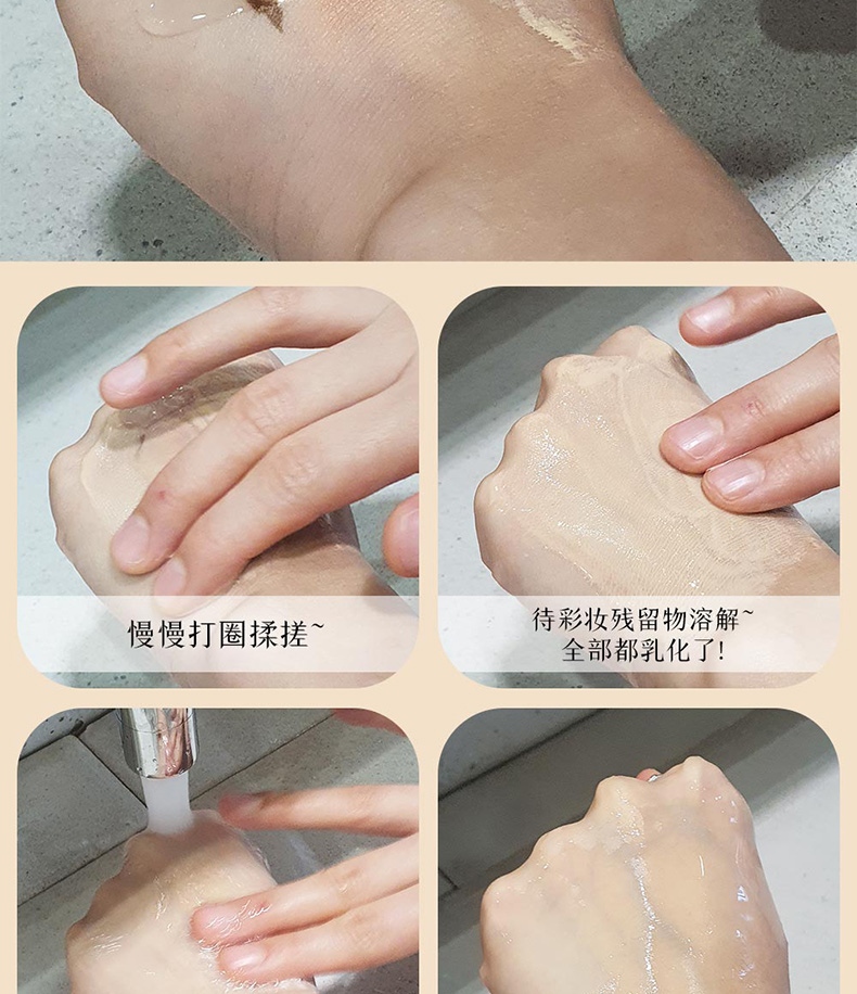 雪花秀（SULWHASOO）韩国滋阴滋盈水乳套盒套装人参套装润燥修复弹力紧致男女护肤礼盒 滋阴滋盈平衡水乳6件套装