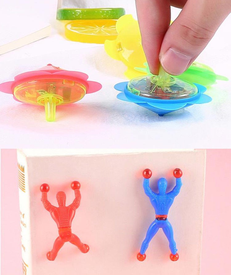 怀旧玩具大礼包90年代 90后怀旧玩具8090后怀旧玩具儿时回忆童年老式