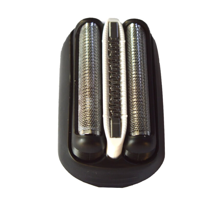 珂恩特适配博朗电动剃须刀brauns3系列32b刀头网罩网片刀网300s300ts