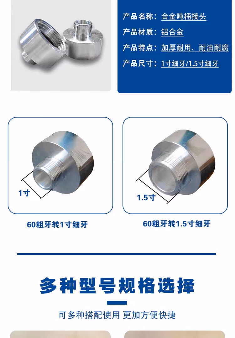 cfcea2b31840d05a.jpg.avif
