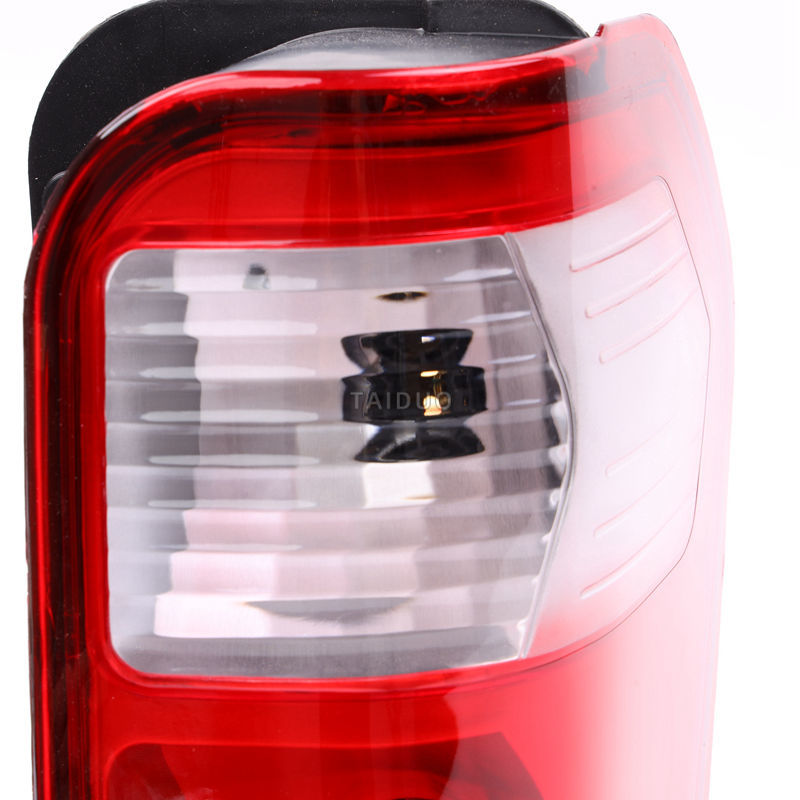 适配五菱之光后尾灯总成63766400后左右灯之光尾灯转向刹车灯壳 之光