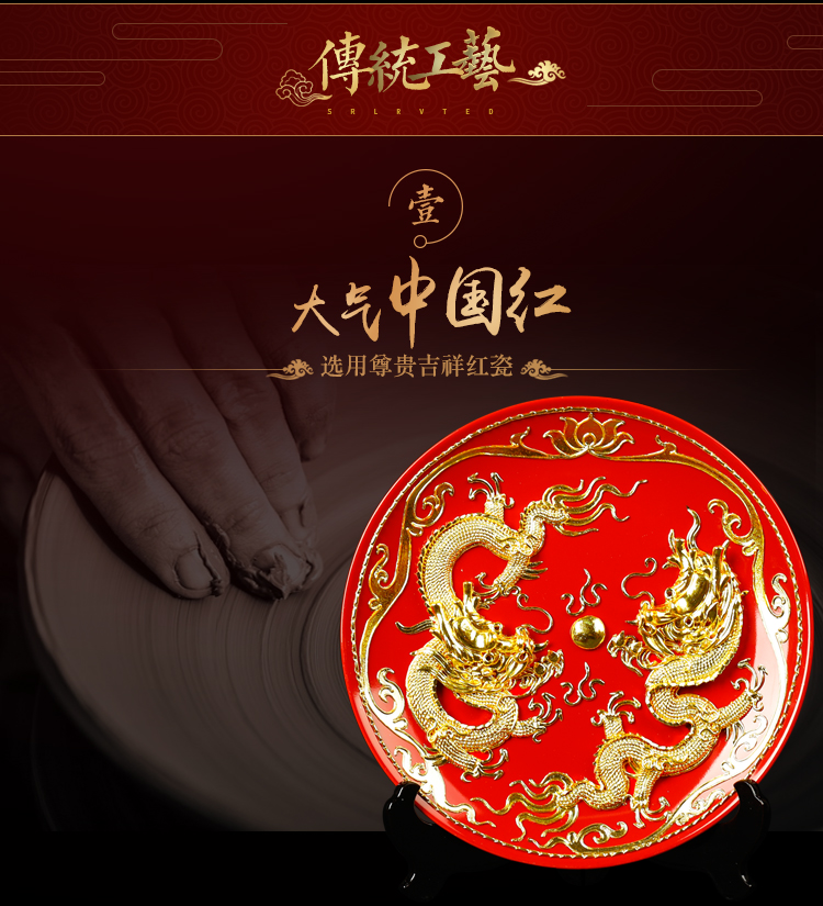 送新婚夫妇的礼物新婚礼物送新人送哥哥嫂子送给姐姐的