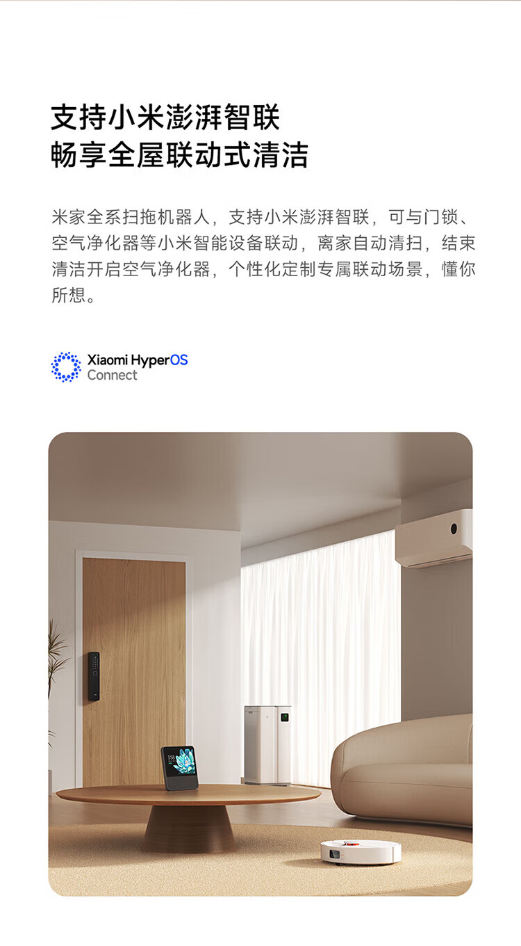 a2e050fe51155b71.jpg