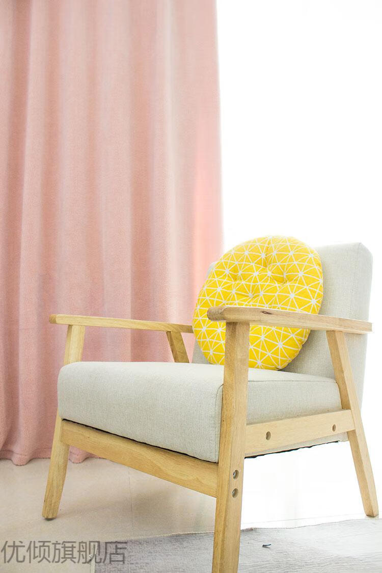 2022新款超厚防寒窗帘挡风防寒加厚加绒保暖窗帘御寒儿童飘窗卧室防风