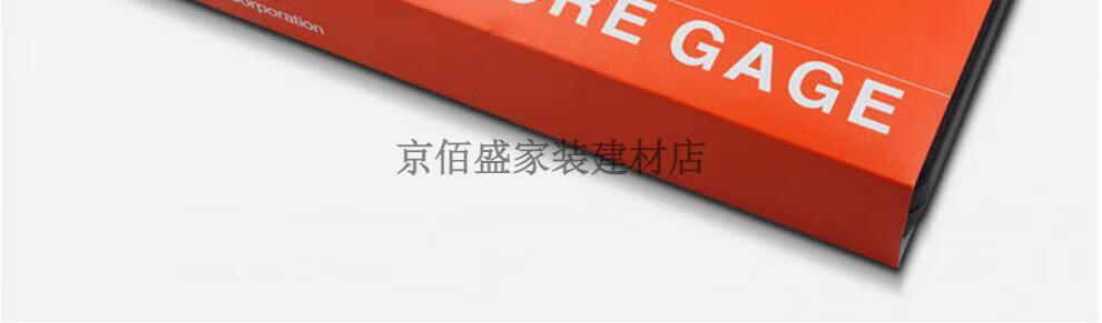 7ccfe55ccff746be.jpg