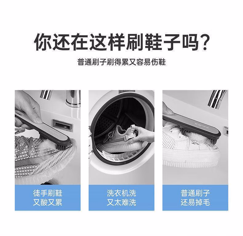 1de799ff6cffdc5c.jpg.avif