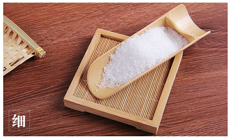 官方闽盐未加碘福建贡盐350克2罐组合装食盐无碘盐加碘盐炒菜盐罐装盐