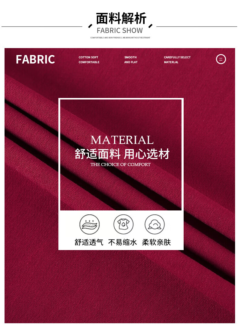 d14245ebca096c5f.jpg