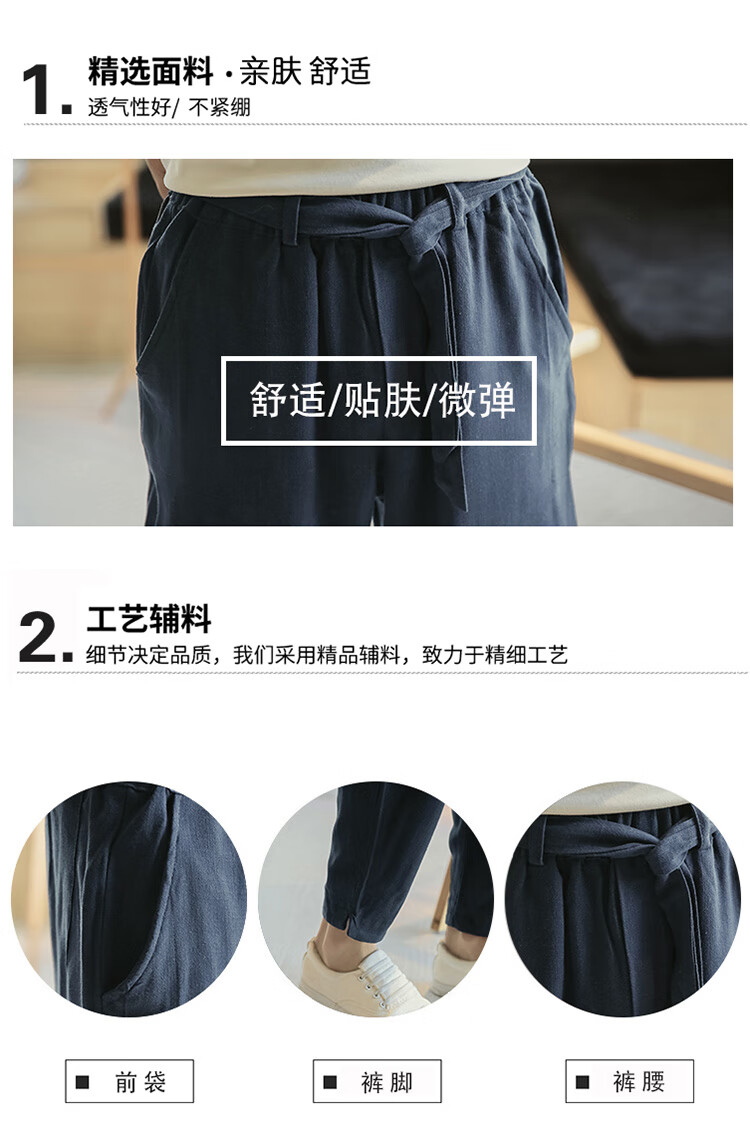 d2cf262bf1035eb4.jpg