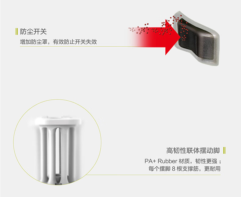 4fa8050739b2be12.jpg
