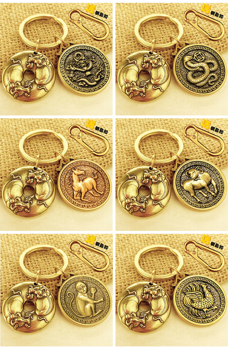 服装招商加盟策划方案_写字楼招商策划方案_商业地产招商策划方案