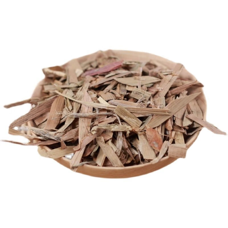 凯史甘斯 中药材 水葱 水葱 冲天草 水丈葱 管子草 蒲苹 葱蒲 250克