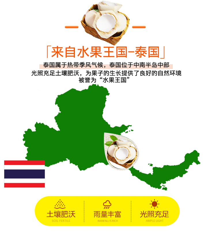 原产地证清关_清关证明怎么看_原产地证扫描件清关