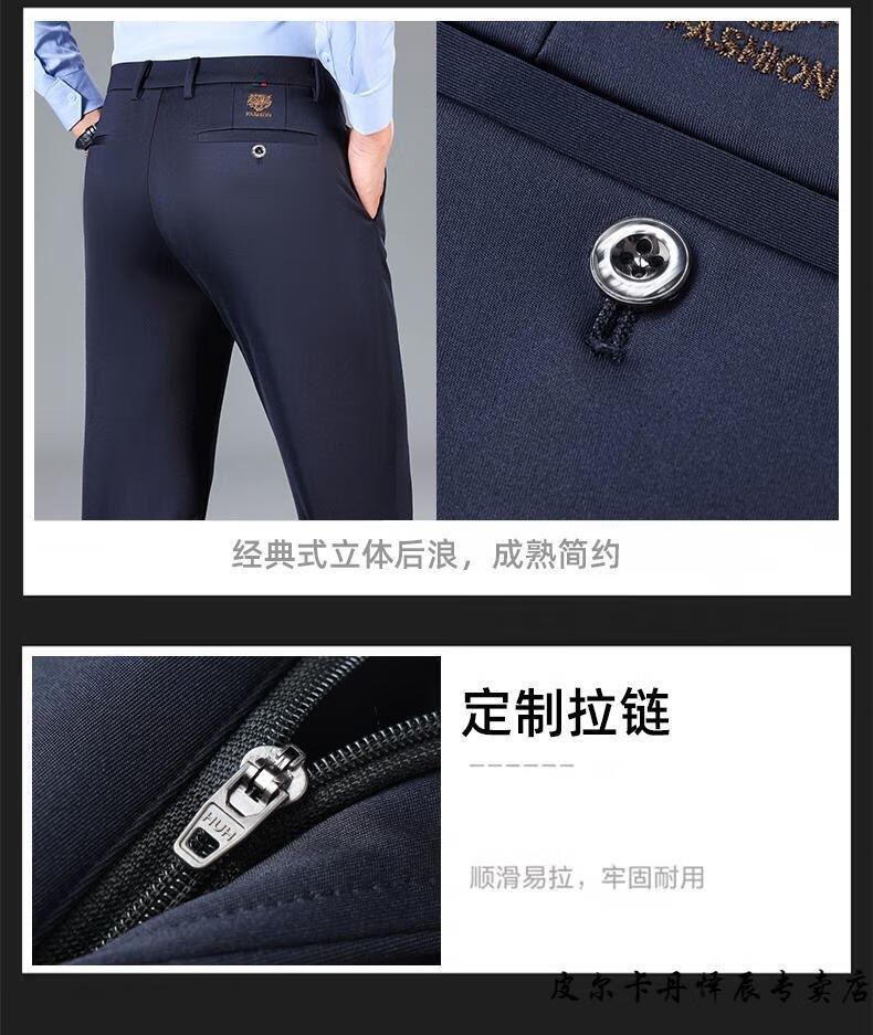 3034ce66a86f7039.jpg
