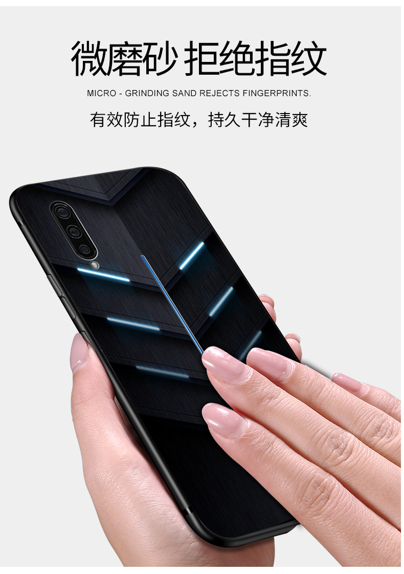 荔新vivoiqoomonster手机壳硅胶软壳iqoomonster保护套防摔创意个性