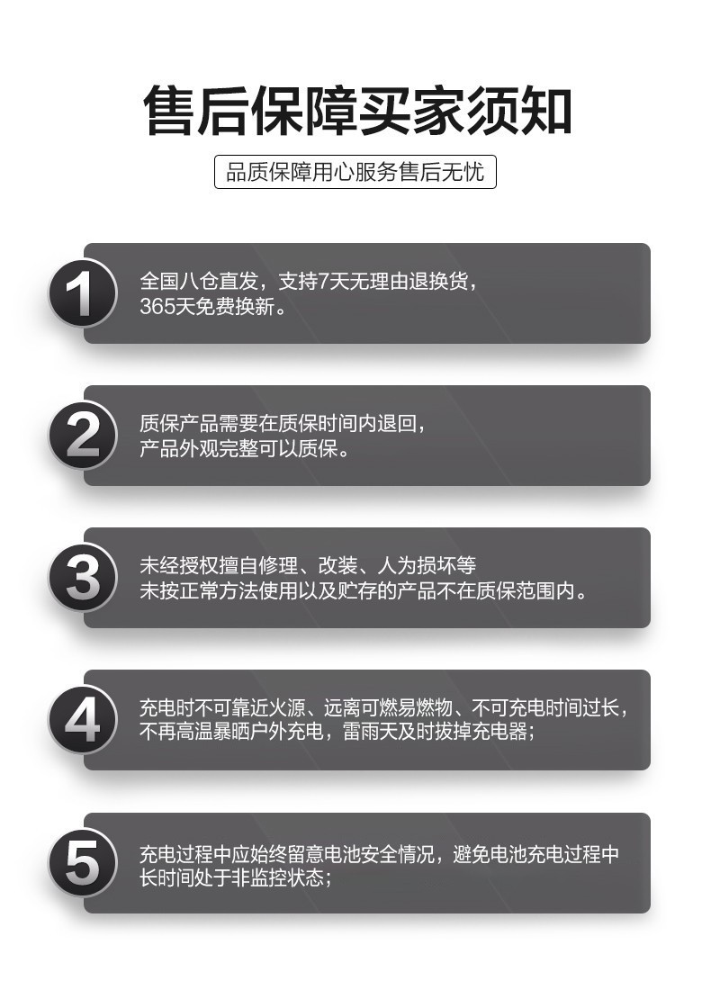 8b8e983f3113afa7.jpg