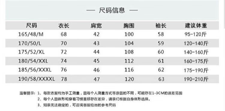 b59774a1df9a1664.jpg