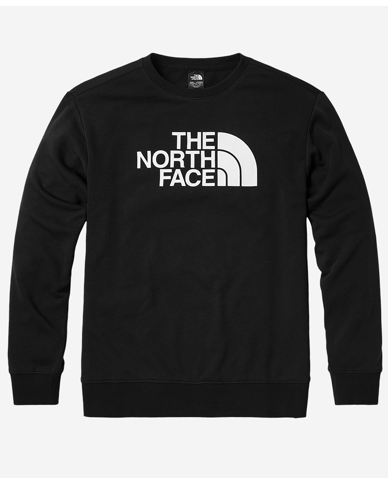 格安販売の THE face north the 1月15日まで限定価格‼️ - FACE NORTH ダウンジャケット -  pathwaysfl.org
