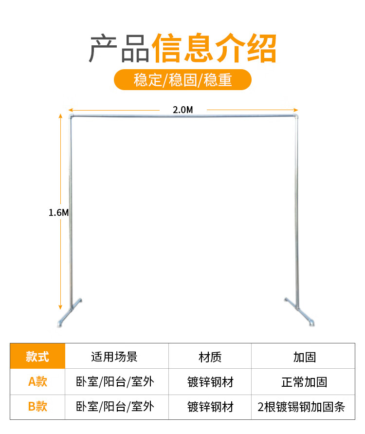 4f7a20c1017984ad.jpg