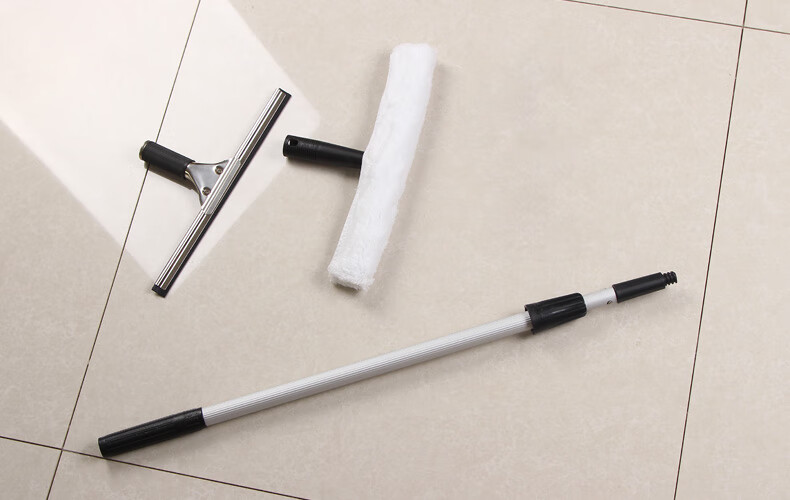 过年大扫除打扫扫房扫灰家用擦墙壁的清洁工具家里天花板卫生125米杆